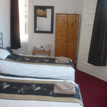 Mowbray Guest House, Сандерленд — фото 4