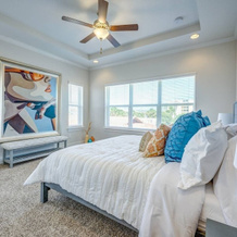 Beach Escape One - Luxury Townhome, Jacksonville Beach — photo 2