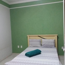Hostel Home Passos, 帕苏斯 — 照片 2