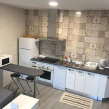Apartamento San Miguel N.3, Харандилья-де-ла-Вера — фото 5