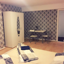 B&B Rhodos, Зельфкант — фото 2