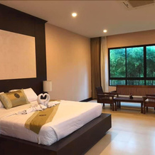Leelawalai Rest Hotel, 春佩 — 照片 2