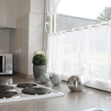 Ferienwohnung Bockholm Appartement 1 - 8, 格吕克斯堡 — 照片 3