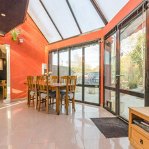Gîte Buchères, 2 pièces, 4 personnes - FR-1-543-33, 比谢 — 照片 3