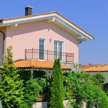 Sunny And Mediterranean House In Deggendorf With Luxurious Furnishings, Деггендорф — фото 5