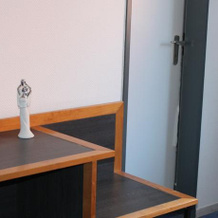 Hotel Homoet, Billerbeck — photo 5