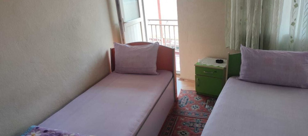 Güneyyurt Otel, Ermenek — photo 1