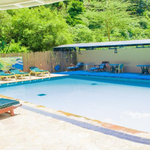 Panorama Park Resort Naivasha, Naivasha — photo 5
