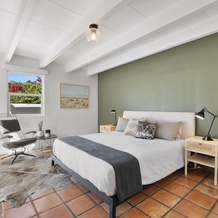 Charming Spanish Colonial A Chic Retreat for 4!, 棕榈泉 — 照片 3
