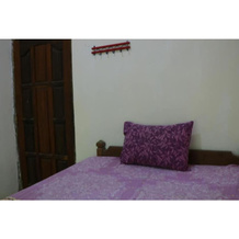 Homestay Mbah Parni, 哈戈蒂尔托 — 照片 4