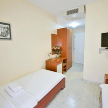 Hotel Podostrog, Будва — фото 3