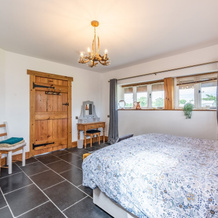 The Lodge, Saughall — photo 2