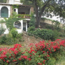 Beatiful Apartment Near In Aracena, 阿拉塞纳 — 照片 3