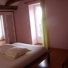 Maison d'Hote le Relais, 莫韦尔 — 照片 3
