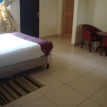 Top Lodge, Blantyre — photo 5