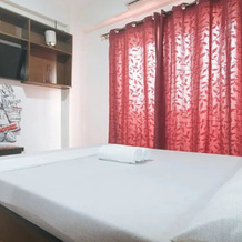 Reddoorz @ Palanan Makati 2, Макати — фото 3