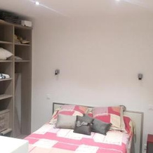 Apartment Allee des Merles, Porticcio — photo 2