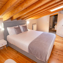 Palácio dos Marqueses, Mafra — photo 5
