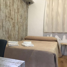Room Concept Hostel, 圣多明戈德拉卡尔萨达 — 照片 2