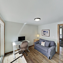930 Tahoe City - 3 Br Home, 太浩城 — 照片 3