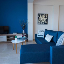 Darmanin Apartment 3 Gyalos Corfu, Karousades — photo 2