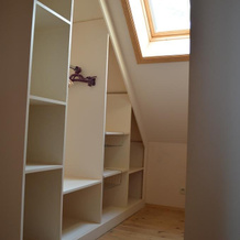 Averulle vakantiewoning, Jabbeke — photo 5