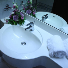 Euro Hotel, Cascina — photo 4