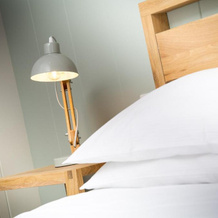 Willowbeck Lodge Boutique Hotel, Carlisle — photo 4