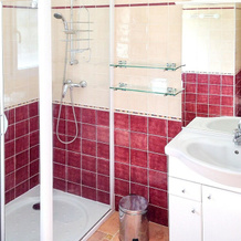 Apartment Valle Longa, Джункето — фото 3