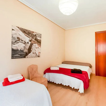 Belvilla By Oyo Casa Rural, Лагвардиа — фото 2