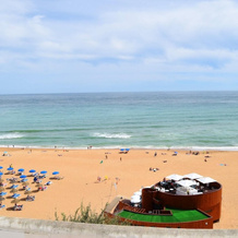 Apartment With one Bedroom in Encarnação, With Wonderful sea View and Wifi - Near the Beach, Encarnação (Mafra) — photo 4