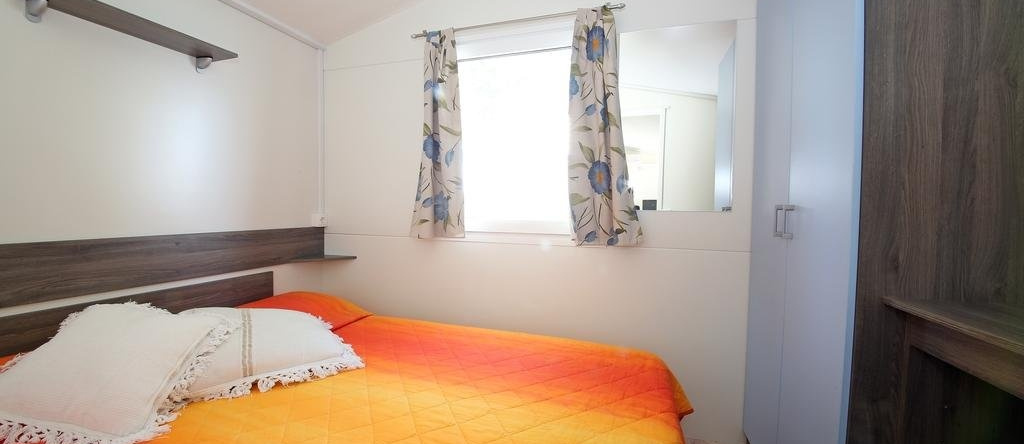 San Benedetto Camping Relais, 佩斯基耶拉德尔加尔达 — 照片 1