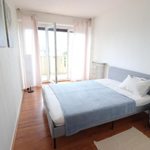 Appartement Annecy, 4 Pièces, 6 Personnes - Fr-1-432-78, Аннеси — фото 4