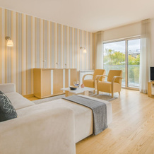Belém Deluxe Stay, Lisbon — photo 4