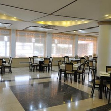 Hotel Nova, 特尔戈维什泰 — 照片 5