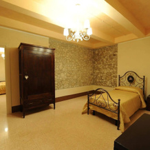 B&B Palazzo Mantegna, 焦约萨约尼卡 — 照片 3