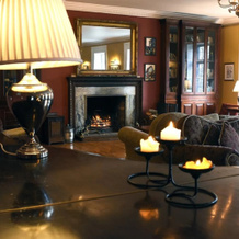 Leenane Hotel, 利内因 — 照片 4