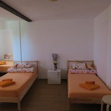 Delta Paradis Resort, 马赫穆迪亚 — 照片 3