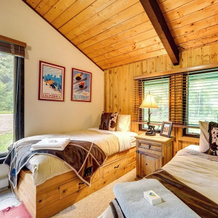 Jamaica Vacation Home W/ Deck: 8 Mi To Skiing!, Ямайка — фото 5