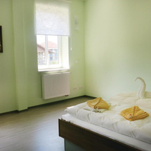 Amazing Apartment in Bad Liebenstein With 1 Bedrooms and Wifi, 巴特利本施泰因 — 照片 4