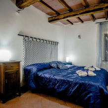 Casa Vacanze Lorena, 蒙特布奥诺 — 照片 4