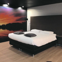 Best Western Hotel De Korenbeurs, 马德 — 照片 3