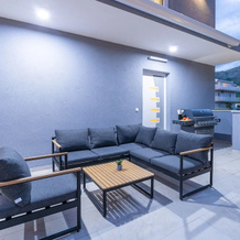 Luxury Villa Entrata-Five Bedroom Villa, Мартиновичи — фото 5