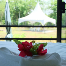 Baansuan Agape, Sai Yok — photo 2