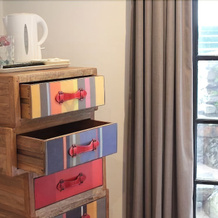 Sunray Guest House, 巴茅斯 — 照片 5