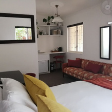 6 On Kloof Guest House, Нейпир — фото 2
