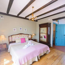 Casa spa de la Agueda, Penaflor — photo 4
