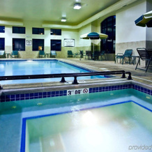 Staybridge Suites Lansing - Okemos By Ihg, Окмос — фото 3