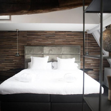 Hotel 't Keershuys, 's-Hertogenbosch — photo 4