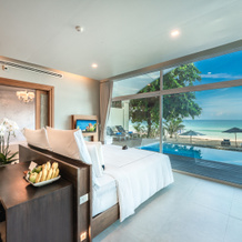 Aleenta Phuket - Phang Nga - The Leading Hotels of the World, 达瓜通 — 照片 3